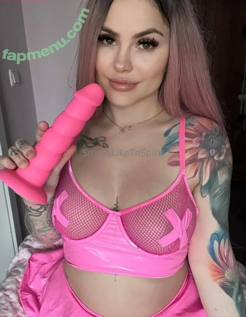 smellsliketnspiritvip nude photo #0355 (smellsliketnspirit)