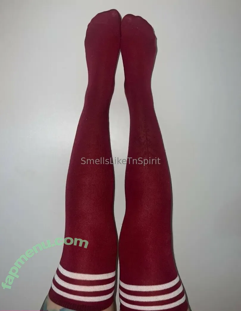 smellsliketnspiritvip nude photo #0371 (smellsliketnspirit)