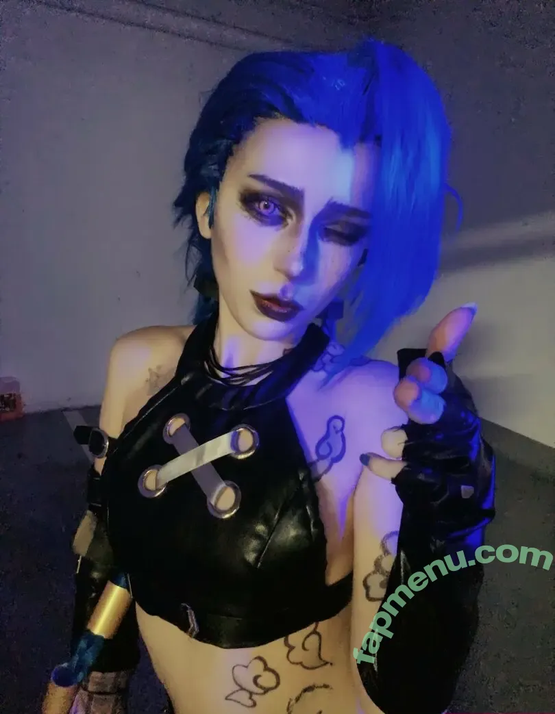 smexyoracle nude photo #0012 (smexyoracle)