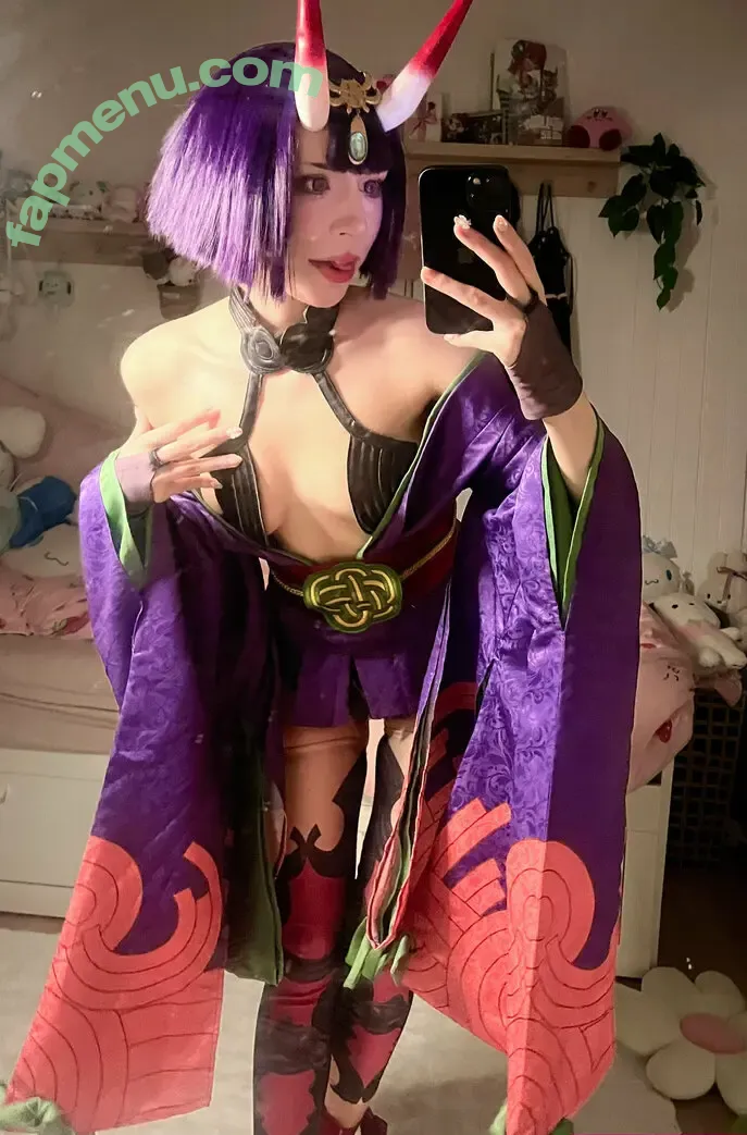 smexyoracle nude photo #0019 (smexyoracle)