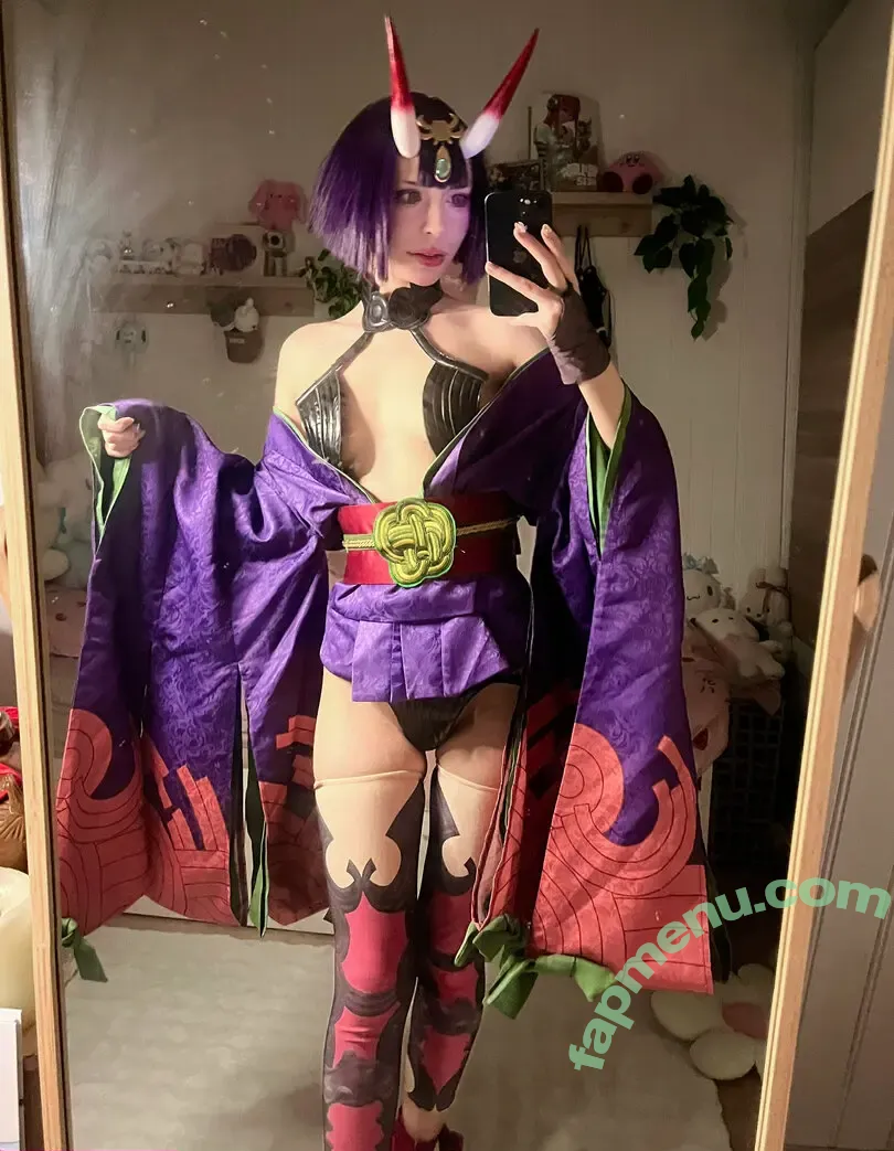 smexyoracle nude photo #0022 (smexyoracle)