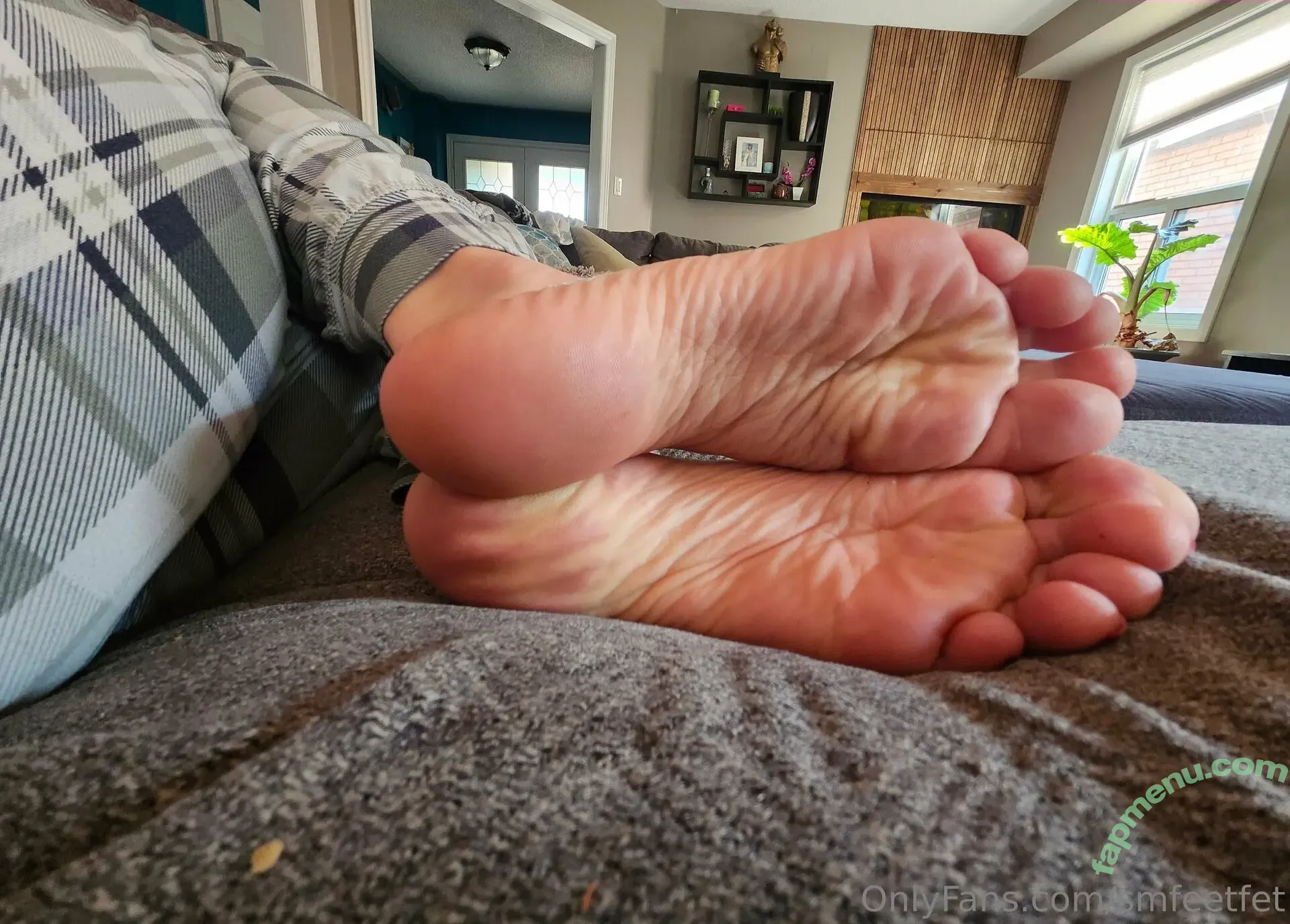 smfeetfet nude photo #0050 (smfeetfet)