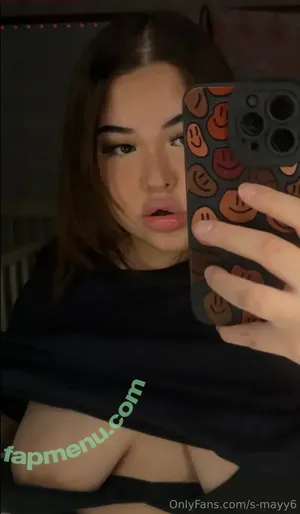  nude photo #0001