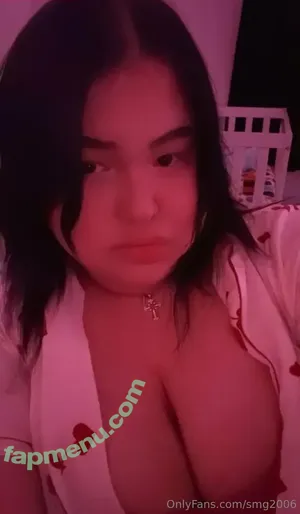  nude photo #0004