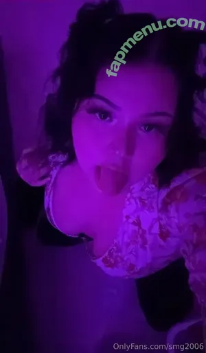  nude photo #0006