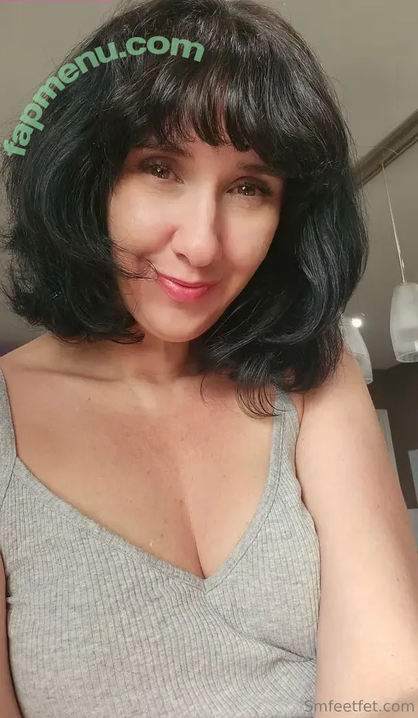 smgiantess nude photo #0004 (smgiantess)