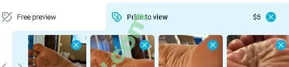 smgiantess nude photo #0008 (smgiantess)