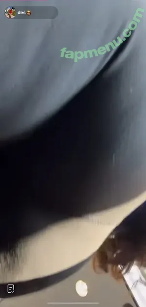  nude photo #0006
