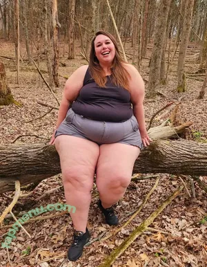  nude photo #0004