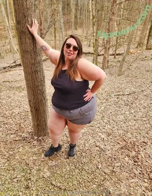 nude photo #0005