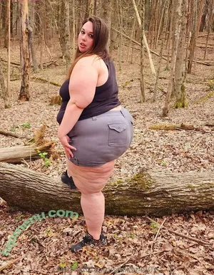  nude photo #0007