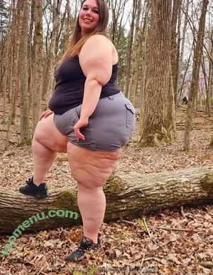  nude photo #0008