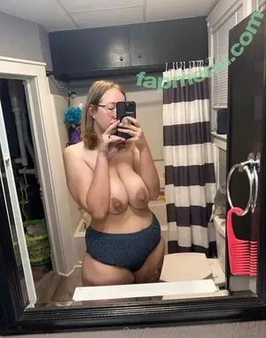Smiley Kyliee / kyliekyles / smileykyliee22 nude photo #0012