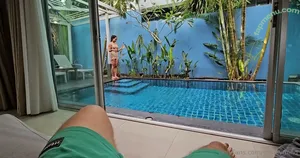 Smiley Mind / smileymind / smileymindreels / smileymindthai nude photo #0089