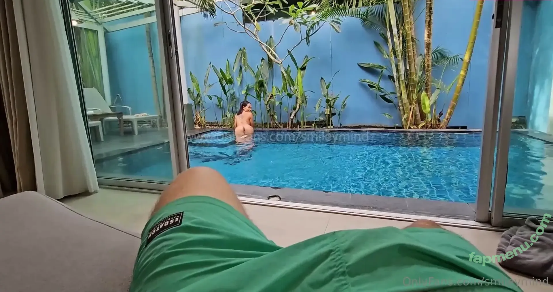 Smiley Mind nude photo #0065 (smileymind / smileymindreels / smileymindthai)