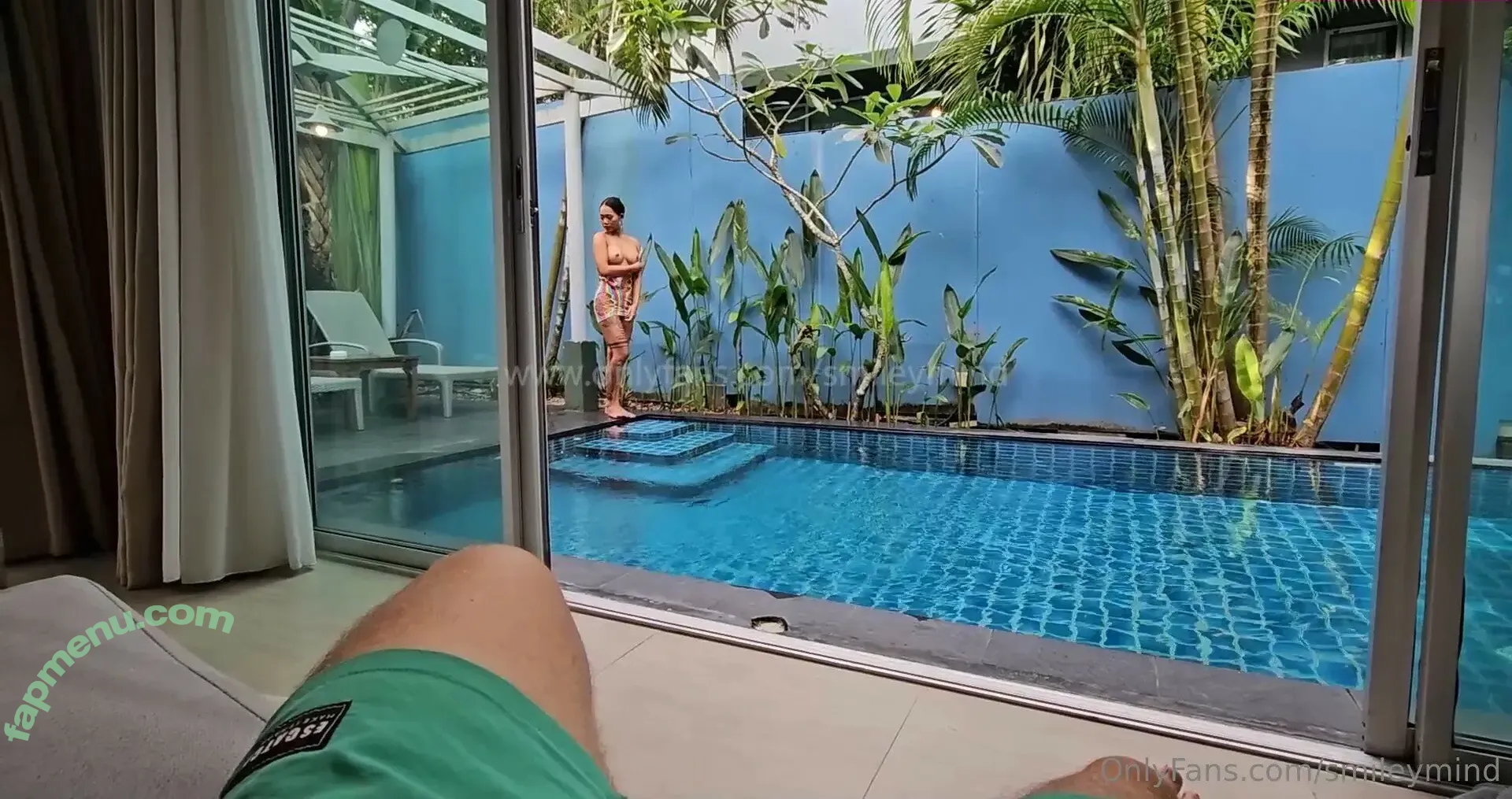 Smiley Mind nude photo #0082 (smileymind / smileymindreels / smileymindthai)