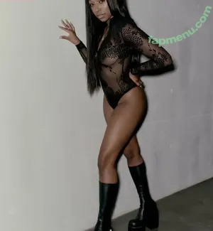  nude photo #0006