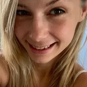 SmileyDani / danusiagrudzinska nude photo #0011