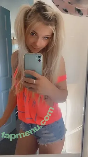 SmileyDani / danusiagrudzinska nude photo #0024