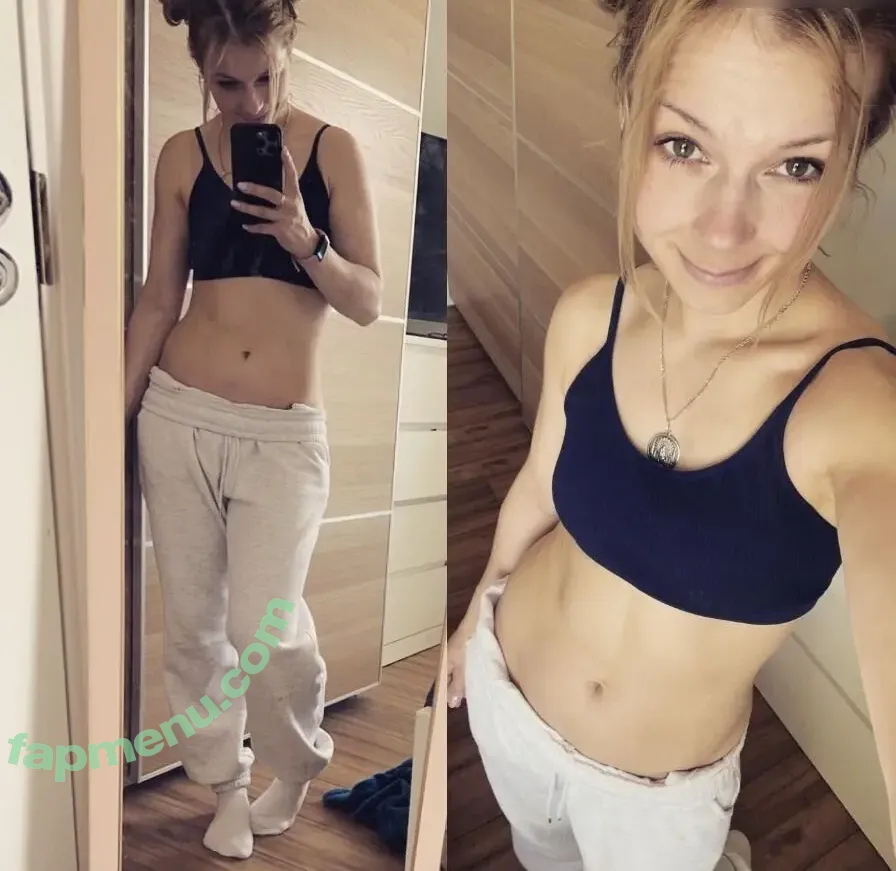 SmileyDani nude photo #0007 (danusiagrudzinska)