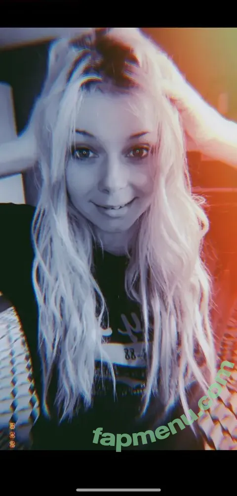 SmileyDani nude photo #0019 (danusiagrudzinska)