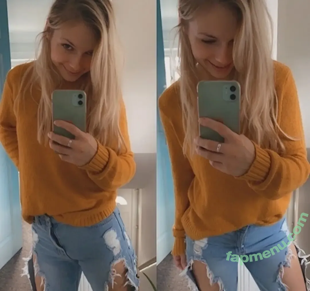 SmileyDani nude photo #0020 (danusiagrudzinska)