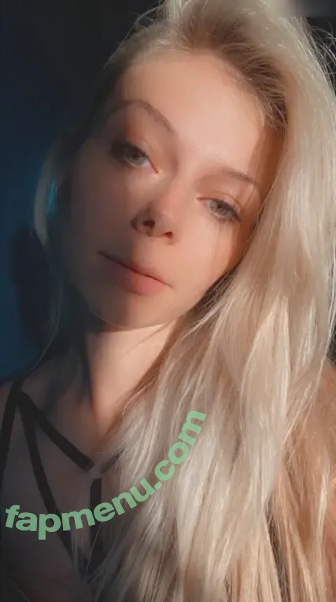 SmileyDani nude photo #0042 (danusiagrudzinska)