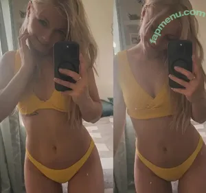 SmileyDani158 / Danuisa Grudzinska / danusiagrudzinska nude photo #0020