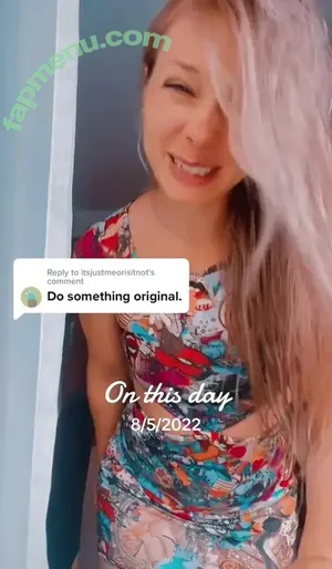 SmileyDani158 / Danuisa Grudzinska / danusiagrudzinska nude photo #1107