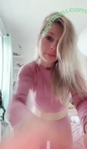 SmileyDani158 / Danuisa Grudzinska / danusiagrudzinska nude photo #1110