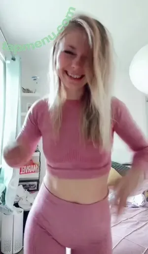 SmileyDani158 / Danuisa Grudzinska / danusiagrudzinska nude photo #1126