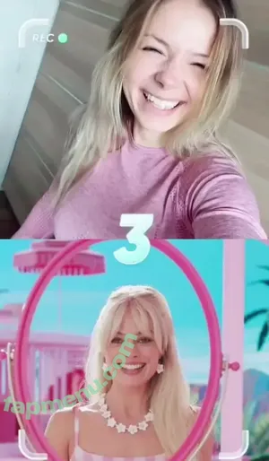 SmileyDani158 / Danuisa Grudzinska / danusiagrudzinska nude photo #1132