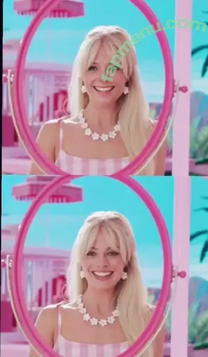 SmileyDani158 / Danuisa Grudzinska / danusiagrudzinska nude photo #1134