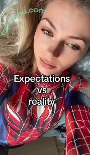 SmileyDani158 / Danuisa Grudzinska / danusiagrudzinska nude photo #1149