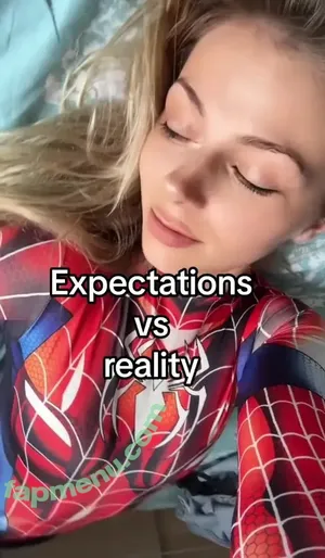 SmileyDani158 / Danuisa Grudzinska / danusiagrudzinska nude photo #1150