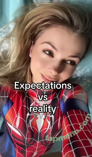 SmileyDani158 / Danuisa Grudzinska / danusiagrudzinska nude photo #1152