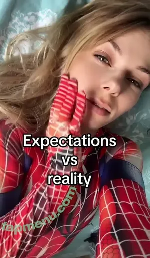 SmileyDani158 / Danuisa Grudzinska / danusiagrudzinska nude photo #1155