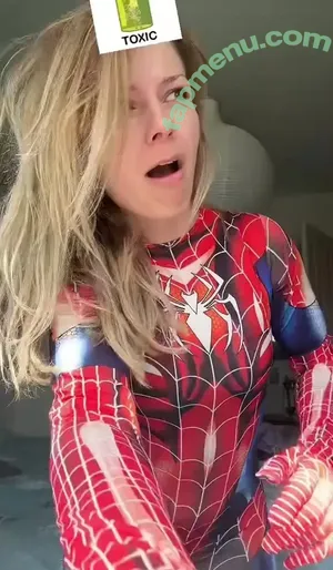 SmileyDani158 / Danuisa Grudzinska / danusiagrudzinska nude photo #1160