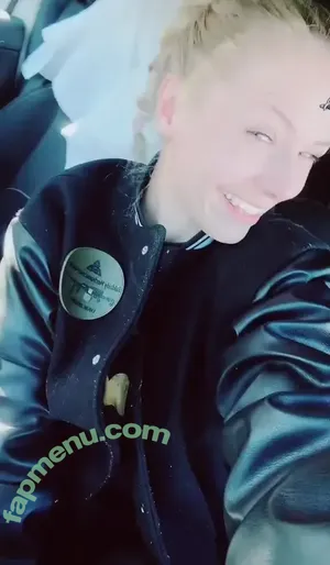 SmileyDani158 / Danuisa Grudzinska / danusiagrudzinska nude photo #1170