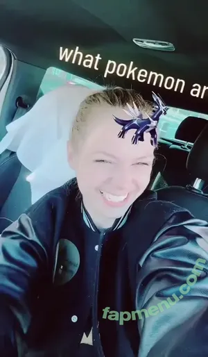 SmileyDani158 / Danuisa Grudzinska / danusiagrudzinska nude photo #1175