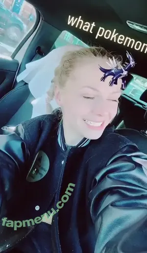 SmileyDani158 / Danuisa Grudzinska / danusiagrudzinska nude photo #1179