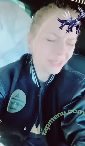 SmileyDani158 / Danuisa Grudzinska / danusiagrudzinska nude photo #1185