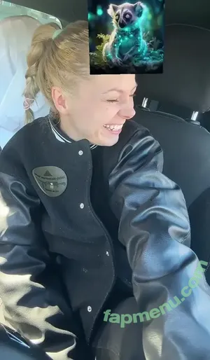 SmileyDani158 / Danuisa Grudzinska / danusiagrudzinska nude photo #1188