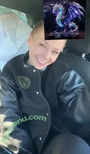 SmileyDani158 / Danuisa Grudzinska / danusiagrudzinska nude photo #1189