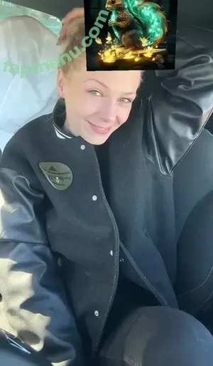 SmileyDani158 / Danuisa Grudzinska / danusiagrudzinska nude photo #1190