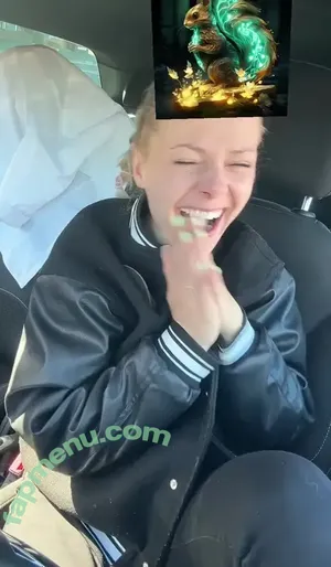 SmileyDani158 / Danuisa Grudzinska / danusiagrudzinska nude photo #1191