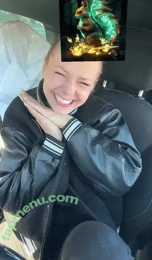 SmileyDani158 / Danuisa Grudzinska / danusiagrudzinska nude photo #1192