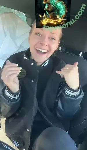 SmileyDani158 / Danuisa Grudzinska / danusiagrudzinska nude photo #1193