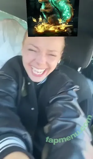 SmileyDani158 / Danuisa Grudzinska / danusiagrudzinska nude photo #1194