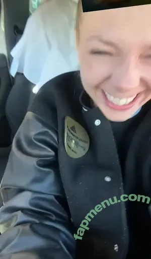 SmileyDani158 / Danuisa Grudzinska / danusiagrudzinska nude photo #1195